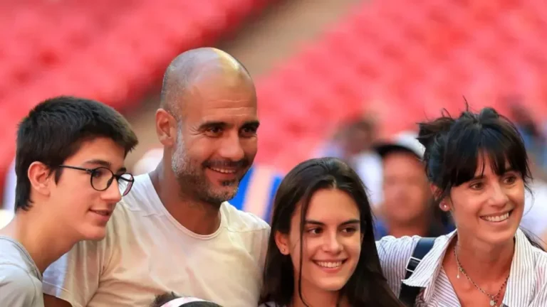 marius guardiola