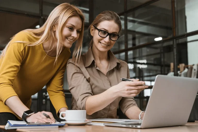 US Business Services Market Size 2026: Full Growth Outlook, Trends, and Future Opportunities us business services market size 2026