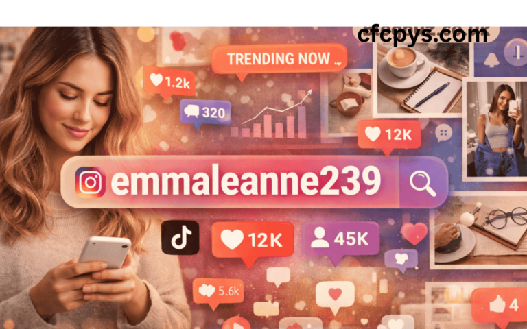 emmaleanne239